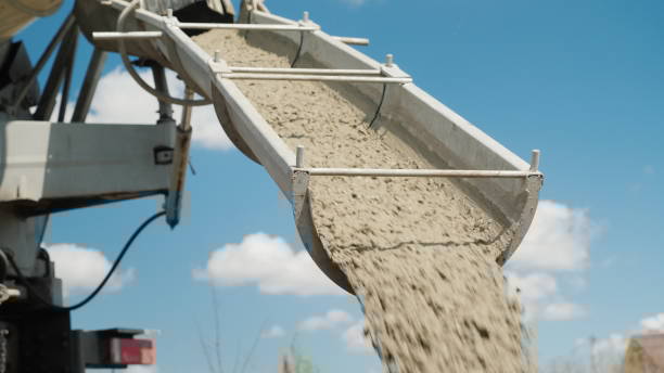 Best Concrete Flooring Contractor  in Rosemont, CA