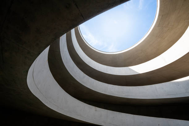 Best Residential Concrete Services  in Rosemont, CA
