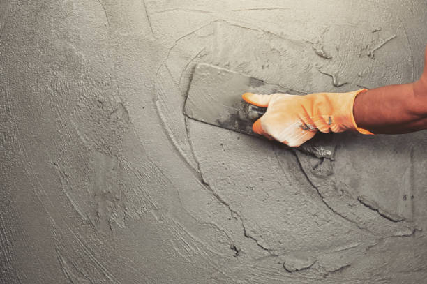 Best Concrete Flooring Contractor  in Rosemont, CA
