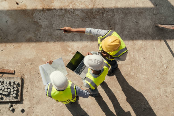 Best Concrete Walkway Installation  in Rosemont, CA