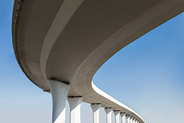 Best Concrete Slab Installation  in Rosemont, CA