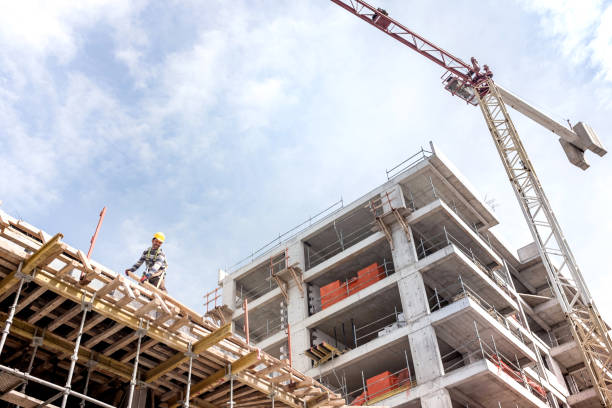 Best Waterproofing & Drywells  in Rosemont, CA